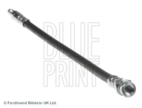 Stabdžių žarnelė BLUE PRINT ADC45398