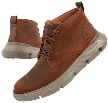 Skechers bateliai