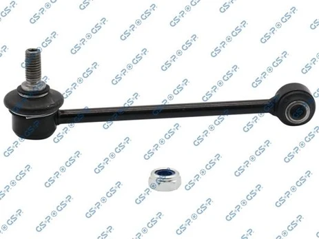Šarnyro stabilizatorius GSP S050070