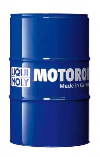 Variklio alyva LIQUI MOLY 9056