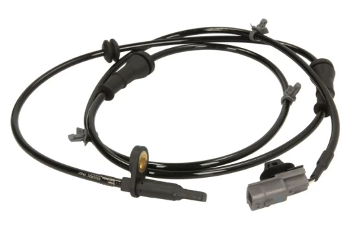 DELPHI SS20822 ABS sensor