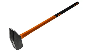 Kūjis Faster Tools 700, 5000 g kaina