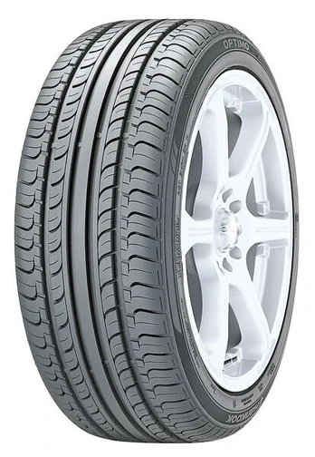 Hankook K415 195/50R16 84 H