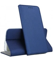 Samsung Galaxy A16 Dėklas
