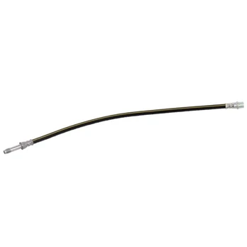 FEBI FE26831 Brake hose