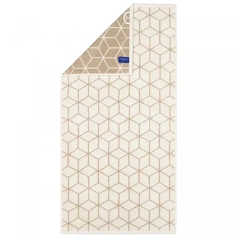 Villeroy & Boch rankšluosčių komplektas Coordinates, 3 vnt.