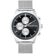 Laikrodis Pierre Cardin A.PC902741F01
