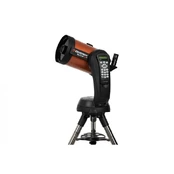 Celestron NexStar 6 SE telescope kaina