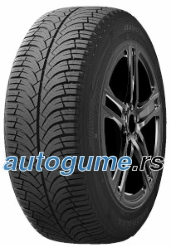 Arivo 235/55R18 CARLORFUL A/S 104V XL