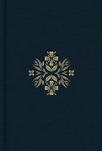 ESV Women's Study Bible