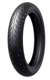 Journey P6160S 110/80R17 57 P