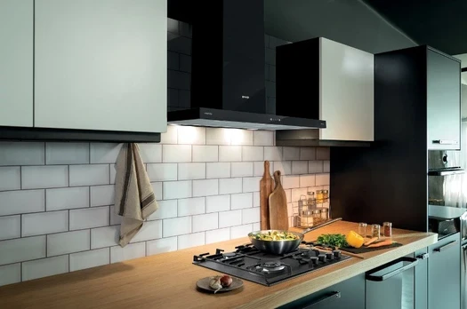 Gartraukis GORENJE WHT9SYB