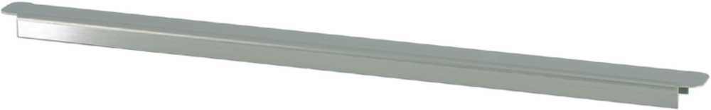 Support bar, 32.5 cm
