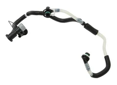 Degalų magistralė MAXGEAR 18-1185
