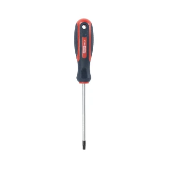 Atsuktuvas Haushalt HHT25, žvaigždinis, 10 cm