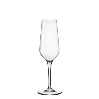 Taurė ELECTRA 230 ml.