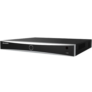 Hikvision NVR DS-7608NXI-K2 / 8P(D)