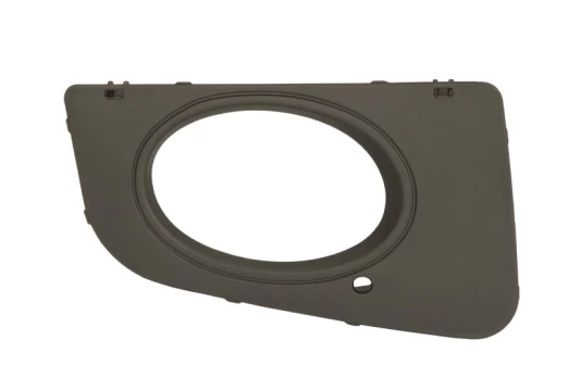 BLIC 6502-07-3548994P Bumper fittings & trims