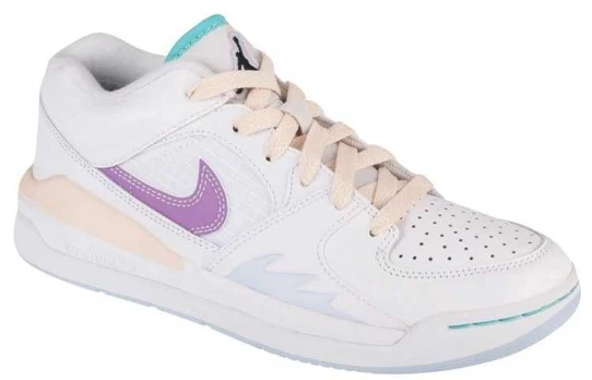 Nike Jordan bateliai