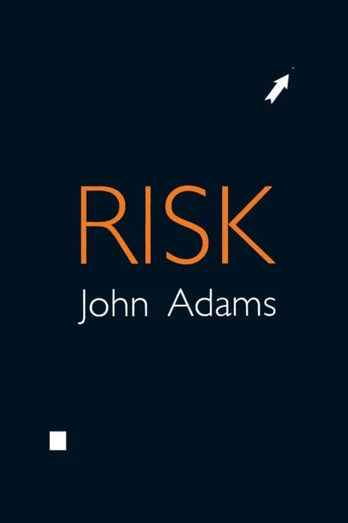 Risk
