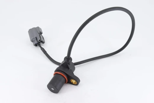 0800-014100-1000 sensor, RPM