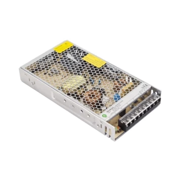 200W LED maitinimo šaltinis POS-C
