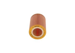 Oro filtras BOSCH 1457433044 kaina