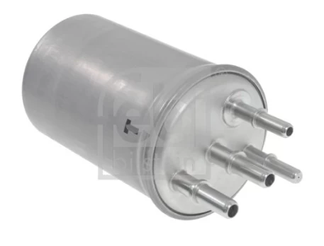 Kuro filtras FEBI BILSTEIN 108969