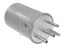 Kuro filtras FEBI BILSTEIN 108969 kaina