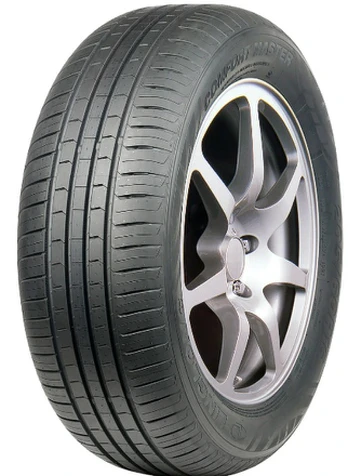 Ling Long Comfort Master 235/60R16 100 H