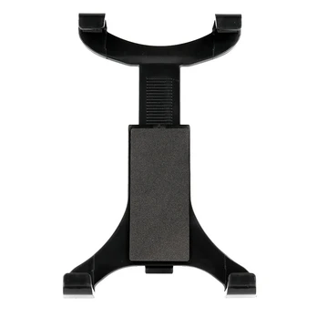 Oem Automobilinis planšetės laikiklis headrest mount Type 2