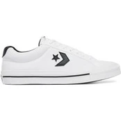 Kedai Converse Sport Casual A17559C Balta