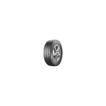Continental VanContact Ice EVc 225/75 R16C 121/120 N