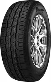 Gripmax SUREGRIP AS VAN 225/65R16C 112 T