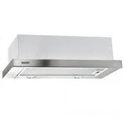 Gartraukis Eleyus Storm 700 60 IS LED