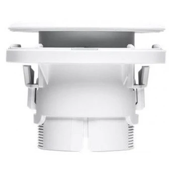 Ceiling Mount for UVC-G3-FLEX