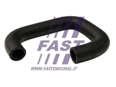 Radiatoriaus žarna FAST FT61088
