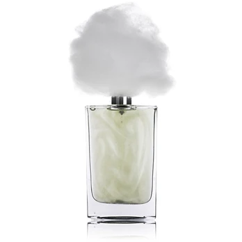 Freeman NEBBIA DENSA extrait de parfum vapo 50 ml