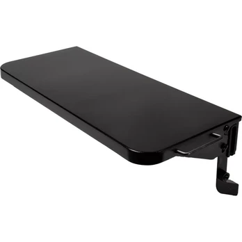 Priekinė lentyna Treager Timberline P.A.L. Pop-And-Lock™