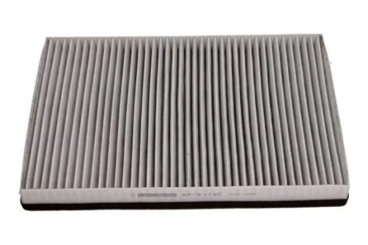 Filtras, salono oras MAXGEAR 26-0820