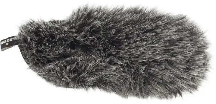 Rode wind protector DeadCat VMPR | DEADCATVMPR