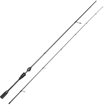 Spiningas FL Blade 2.25m 4-18g
