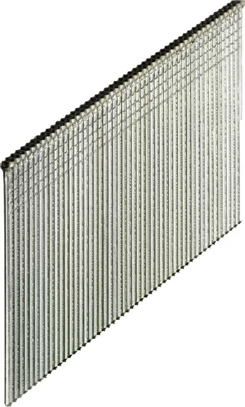 Apdailos vinys Senco RH 16ga 1,6x32m Vidaus darbams, 2000 vnt.