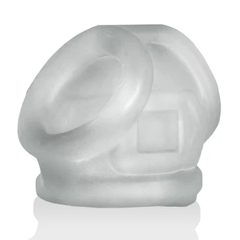 Oxballs Oxsling Cool Ice Intimate Ring