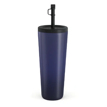 Moonwalker - Travel Mug, 700 ml / Straw