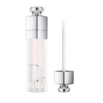Christian Dior, Addict, Maximizer, Lip Plumper, 050, Holo Silver, 6 ml