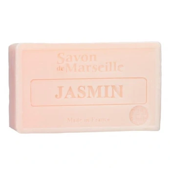 Le Chatelard Marselio Provanso muilas Jasmine 100g