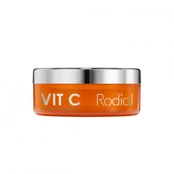 Rodial, Vit C, Brightening, Cleansing Pads, 20 pcs kaina