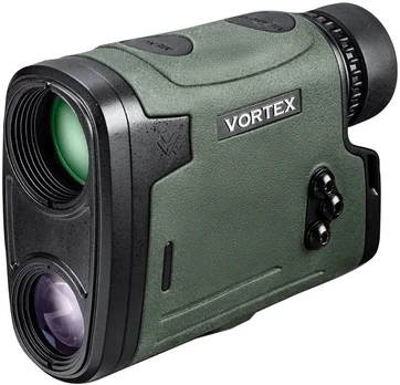 Vortex Optics atstumo matuoklis Vortex Viper HD 3000