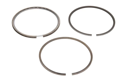 KS 800048210000 Piston ring set